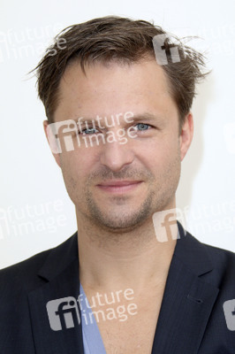 'Vorstadtweiber' Photocall, Hamburg