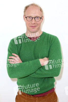 'Vorstadtweiber' Photocall, Hamburg