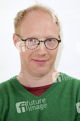 'Vorstadtweiber' Photocall, Hamburg