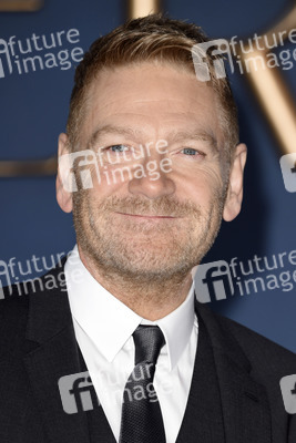 'Cinderella' Premiere, London