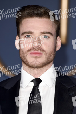 'Cinderella' Premiere, London