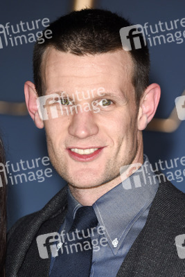 'Cinderella' Premiere, London