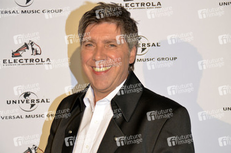 Neue Welle Branchenevent, München