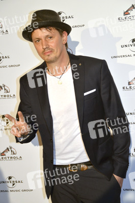 Neue Welle Branchenevent, München