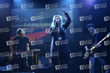 Neue Welle Branchenevent, München