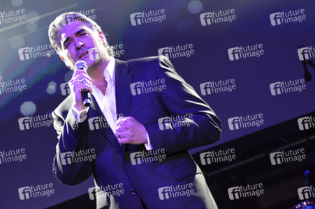 Neue Welle Branchenevent, München