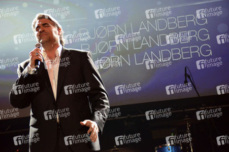 Neue Welle Branchenevent, München