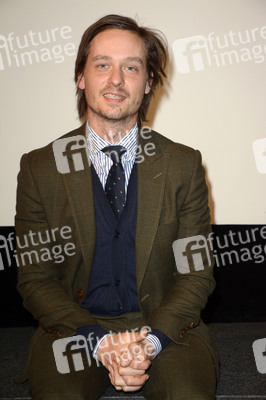 'Tod den Hippies - Es lebe der Punk' Premiere, Düsseldorf