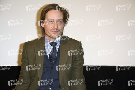 'Tod den Hippies - Es lebe der Punk' Premiere, Düsseldorf
