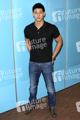'Letzte Ausfahrt Sauerland' Photocall, Hamburg