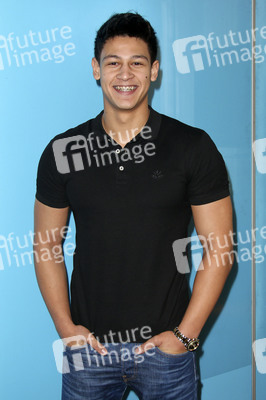 'Letzte Ausfahrt Sauerland' Photocall, Hamburg