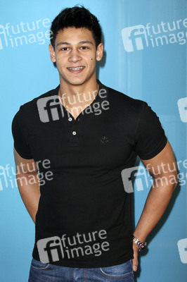 'Letzte Ausfahrt Sauerland' Photocall, Hamburg