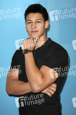 'Letzte Ausfahrt Sauerland' Photocall, Hamburg