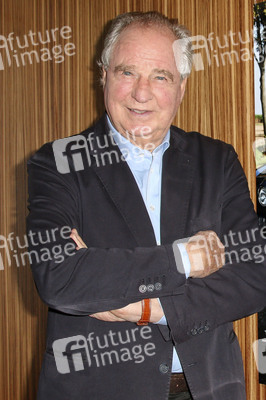 'Letzte Ausfahrt Sauerland' Photocall, Hamburg