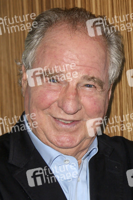 'Letzte Ausfahrt Sauerland' Photocall, Hamburg