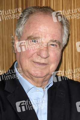 'Letzte Ausfahrt Sauerland' Photocall, Hamburg