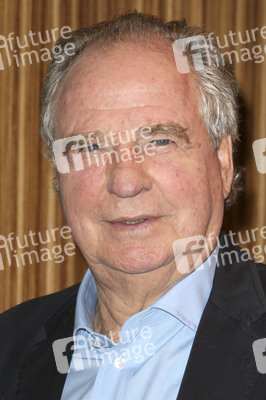 'Letzte Ausfahrt Sauerland' Photocall, Hamburg