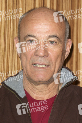'Letzte Ausfahrt Sauerland' Photocall, Hamburg