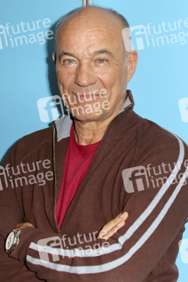 'Letzte Ausfahrt Sauerland' Photocall, Hamburg