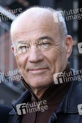 'Letzte Ausfahrt Sauerland' Photocall, Hamburg
