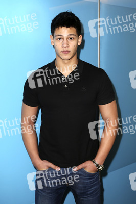 'Letzte Ausfahrt Sauerland' Photocall, Hamburg
