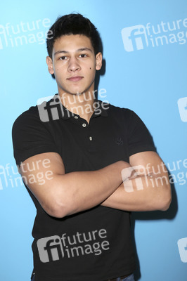 'Letzte Ausfahrt Sauerland' Photocall, Hamburg