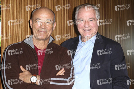 'Letzte Ausfahrt Sauerland' Photocall, Hamburg