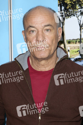 'Letzte Ausfahrt Sauerland' Photocall, Hamburg