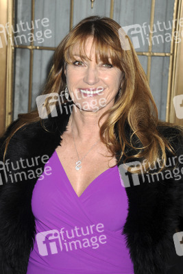 'The Heidi Chronicles' Broadway Premiere, New York
