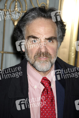 'The Heidi Chronicles' Broadway Premiere, New York