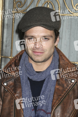'The Heidi Chronicles' Broadway Premiere, New York