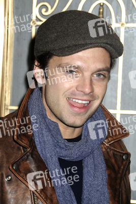 'The Heidi Chronicles' Broadway Premiere, New York