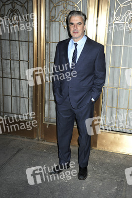 'The Heidi Chronicles' Broadway Premiere, New York