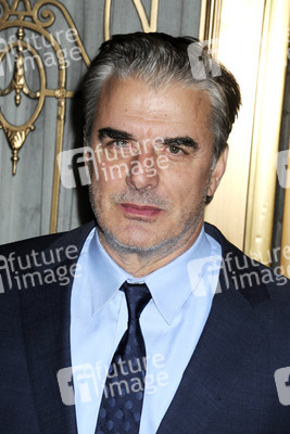 'The Heidi Chronicles' Broadway Premiere, New York