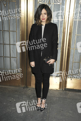 'The Heidi Chronicles' Broadway Premiere, New York