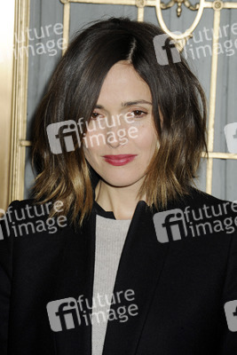 'The Heidi Chronicles' Broadway Premiere, New York