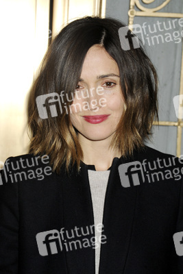 'The Heidi Chronicles' Broadway Premiere, New York