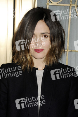 'The Heidi Chronicles' Broadway Premiere, New York