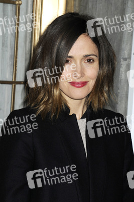 'The Heidi Chronicles' Broadway Premiere, New York