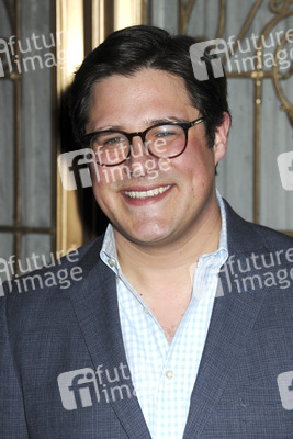 'The Heidi Chronicles' Broadway Premiere, New York