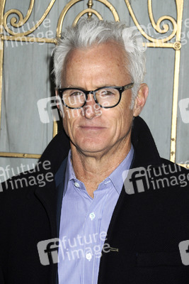 'The Heidi Chronicles' Broadway Premiere, New York