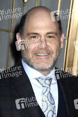 'The Heidi Chronicles' Broadway Premiere, New York