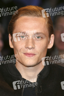 'NDR Talk Show', Hamburg
