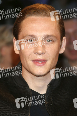 'NDR Talk Show', Hamburg