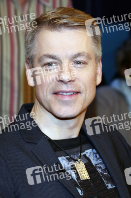 'NDR Talk Show', Hamburg