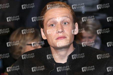 'NDR Talk Show', Hamburg