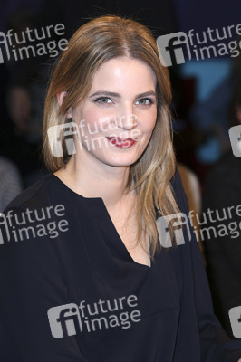 'NDR Talk Show', Hamburg