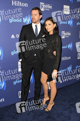 26. GLAAD Media Awards, Beverly Hills