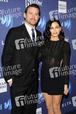 26. GLAAD Media Awards, Beverly Hills