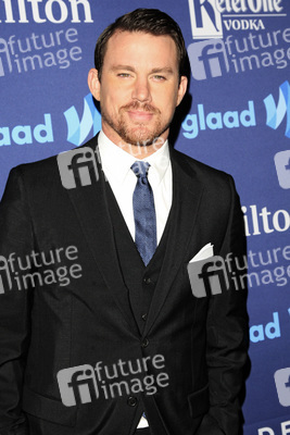 26. GLAAD Media Awards, Beverly Hills